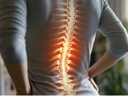 BEI SCHMERZEN - 10 TAGE GANZHEITLICHE FERN-ANWENDUNGEN -