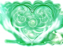 Webinar: Emerald Heart® Light Transformations-Sitzung