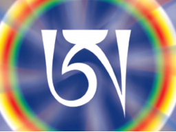 Webinar: Meditation und Kontemplation im Lichte des Dzogchen - Die 25 Sphären des Universums - gemeinsames Praktizieren