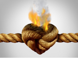 Webinar: IST DEINE SEELE GEBUNDEN - UNTERDRÜCKT - AUSGESAUGT? SEI FREI FÜR DAS NEUE JAHR
