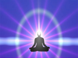 Webinar: Gruppenheiltag mit der Metamorphose Energiemassage