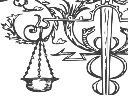 Webinar: Schicksalsgesetze - 10. Vom Denken und Glauben und Schlußbetrachtung