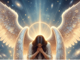 NEU-TOP-MEGA ANGEBOT-1 MONAT-HEILBEHANDLUNGEN + FACETTENREICHE CHRISTUS HERZ RUNDUMBERATUNG-ZUM KENNENLERNEN-DANKE++