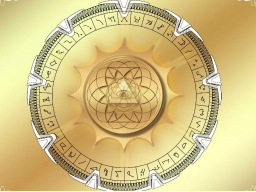 Webinar: GOLDENER AUFSTIEGSKREIS Oktober 2016 - Trainer: Saint von Lux