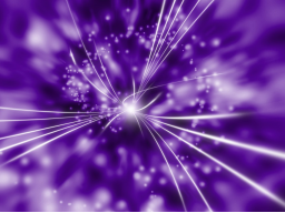 Nachtheilsitzung mit Lady Amethyst