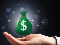 ***NEU*** Engine zur Umverteilung des Finanzfluchs (Profitable Währungsströme generieren) - Fernausbildung!