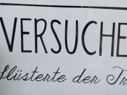 Webinar: Mediales Schreiben, wie geht es?