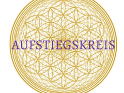 Webinar: AUFSTIEGSKREIS Dezember