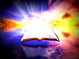 Webinar: ☆ SPIRITUELLES PURPOSE-SCANNING ☆ ENTDECKE DEINE BERUFUNG UND SPIRITUELLEN GABEN