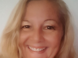 Webinar: Erfüllendes Channeling u. individuelles Wirken Kristallheilungsengel,Mutter Maria, Rafael:Kristalllichtdetox Arme u. Brustkorb