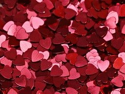 Webinar: Erfüllende Liebe*Spezial*Dein Ego sabotiert dein Liebesglück!