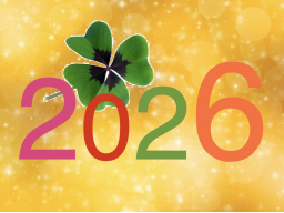 Astrologischer Ausblick auf 2026