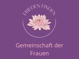 Webinar: "Gemeinschaft der Frauen" | Hildegard von Bingen