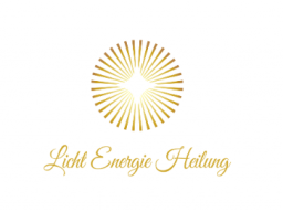 Energetische Reinigung der Aura