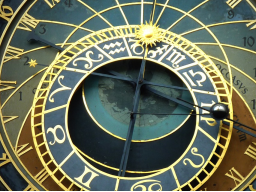 Deine Analyse Zukunft I. Quartal 2026