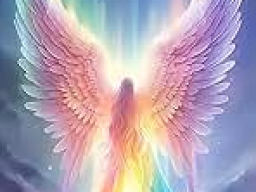 Webinar: ANGEL-POWER-PAKET: 14 Exklusive, Mächtige, Heilende, Manifestierende Engel-Coachings - 14 Einweihungen!