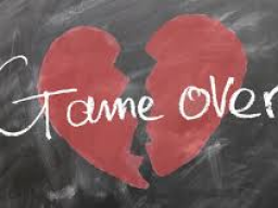 ***NEU*** - Trennungsschmerz energetisch auflösen - EINWEIHUNG (Trauer/Schmerz heilen) - Ferninitiation!