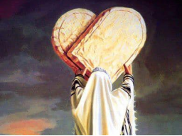 Webinar: DAS VERTRAUENS-HERZ ENTSPERREN - YESHUA-LÖWEN-SKRIPTEN AKTIVIEREN