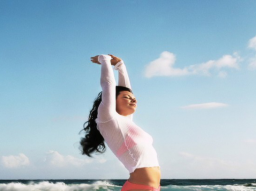 Webinar: Kundalini Reiki 1.Grad Einweihung