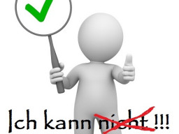 Webinar: Was bewegt dich? (Offene Runde)