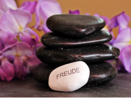 Webinar: Ätherische Bindegewebs Massage Fernbehandlung