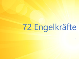 Sanfte Heilung nach toxischen Beziehungen