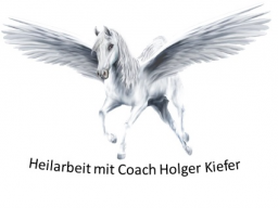Webinar: Online Familienaufstellung Loslassen und Vergebung
