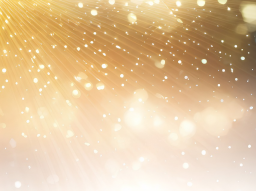 Optimierung Seele/Geist/Körper mit Erzengel Raphael und den Elohim-Engeln - intensive Einzelsitzung