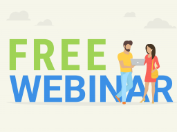 Webinar: DEINE INDIVIDUELLE GELEGENHEIT ZUM ERSTGESPRÄCH - SELBSTVERSTÄNDLICH NUR FÜR NEUE KLIENTEN/Innen ヅ