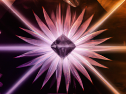 Webinar: ❥❥❥ ElementeKraft Ritual Fernsitzung