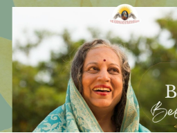 Vollmonderdfriedensmeditation