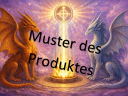 Drachenfeld der Bewahrung - Digitalprodukt