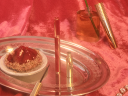 *NEU* -  LILITHIAN SKIN SOUVERÄNITÄTSMOTOR (Rebellischer Schönheitszauber - extrem!) - Ferneinweihung!