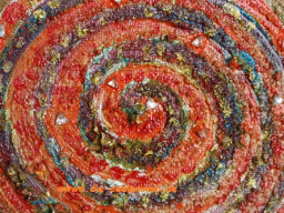 Webinar: Berufung / Lebensaufgabe - Herzraum-Meditation