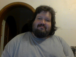 Webinar: Selenlandschaften