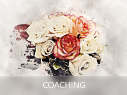 Webinar: Ausbildung/Coaching: ENERGETISCHE(R) NEUZEIT - THERAPEUT(IN)  Fernausbildung