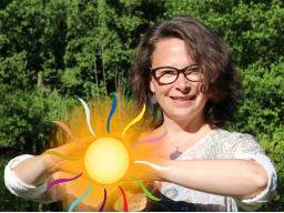 Webinar: SEIN mit Heike Pranama - kostenFREI