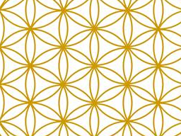 Glaubenssätze auflösen.