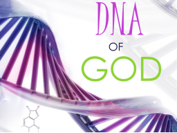 Webinar: SUPERNATURAL-DNA-KLÄRUNG MIT BEWUSSTSEINS-VERANKERUNG DER GÖTTLICHEN DNA-CODES
