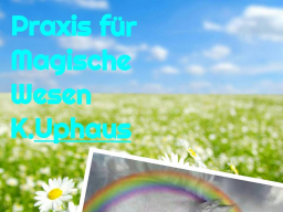 Webinar: offenes Spirutelles Cafe