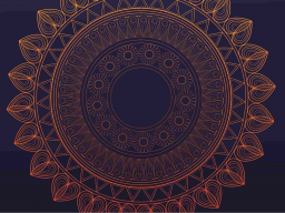 MUST-HAVE-COACHING: Sirius Star Merkaba Activation 5D - Merkaba-Aktivierung - FERNEINWEIHUNG!