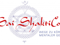 Webinar: Neues Jahr - Neues Glück