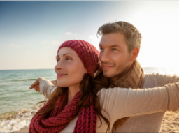 Webinar: Soulmate Intensivprogramm, manifestiere deinen Seelenpartner