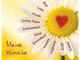 Webinar: Meditation Schutzengel inneren Frieden finden mit Karina und Christina