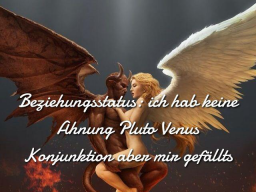 Webinar: Eros und Psyche Liebesseminar