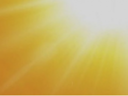 Webinar: Gold Reiki 1 bis 6 Einweihung