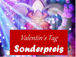 Webinar: ❧ Kartenlegen zu Liebe & mehr ❧ Sonderpreis zum Valentinstag ❧
