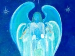 Webinar: Meditation - Das Wunder der Liebe