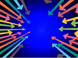 Nachtheilsitzung Verspannungen im Kieferbereich auflösen