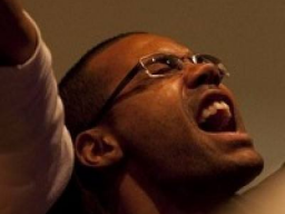 Webinar: INTERCESSIONS-ÜBUNGS-PRAXIS - NUR FÜR AUSGEBILDETE INTERCESSOREN
